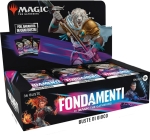 magic-the-gathering-Fondamenti-buste-de-gioco-display-italienisch